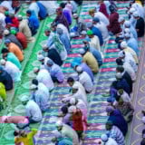 Teks Khutbah Jumat Pendek 9 April 2026: Tiga Titipan Allah SWT di Dunia yang sering Terlupakan