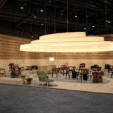 IDD PIK2 Bawa Karya Desainer Indonesia ke Panggung Global Salone del Mobile Milan, Italia