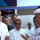 Dedi Mulyadi Langsung Sidak Samsat Soetta Bandung, Beri Peringatan Petugas: Sederhana Pak!