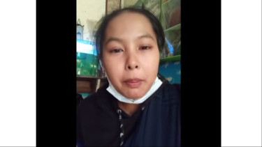 Ibu Asal Cimahi Nyaris Kehilangan Bayinya di RSHS Bandung Gara-gara Kelalaian Perawat, Teriak Saking Takutnya!