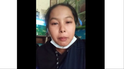 Ibu Asal Cimahi Nyaris Kehilangan Bayinya di RSHS Bandung Gara-gara Kelalaian Perawat, Teriak Saking Takutnya!