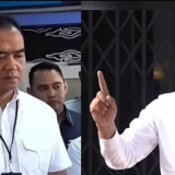 Tidak Berkutik saat Bertemu Dedi Mulyadi, Plt Samsat Soekarno-Hatta Mengaku Siap Menjalankan SE Gubernur