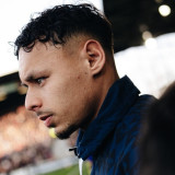 Go Ahead Eagles Resmi Umumkan Dean James Bisa Main Lagi, Bagaimana Nasib 3 Pemain Timnas Indonesia Lainnya?