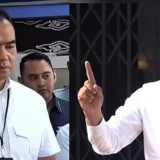 Tidak Berkutik saat Bertemu Dedi Mulyadi, Plt Samsat Soekarno-Hatta Mengaku Siap Menjalankan SE Gubernur