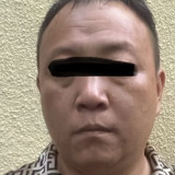 Bareskrim Polri Gagalkan Peredaran Narkoba MDMA dan Ketamin di Bali, Satu WNA Ditangkap