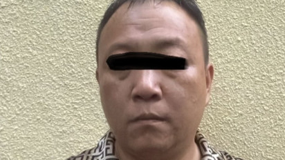 Bareskrim Polri Gagalkan Peredaran Narkoba MDMA dan Ketamin di Bali, Satu WNA Ditangkap