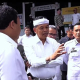 Kalau Terealisasi, Kebijakan Baru dari Gubernur Dedi Mulyadi ini Pasti Bikin Warga Jabar Senang, Apa itu?