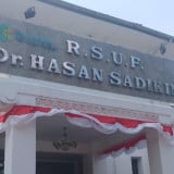 Dalih Perawat RSHS Bandung Kasih Bayi Pasien ke Orang Lain Bikin Geleng-geleng Kepala