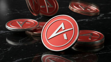 Investor Mulai Masuk, Token Avicena Terserap 50% Lebih di Private Sale