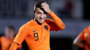 Pemain Timnas Resmi Kembali jadi Warga Negara Belanda setelah Terseret Kasus Paspor di Eredivisie, Dijadwalkan Bermain Lagi Pekan Ini