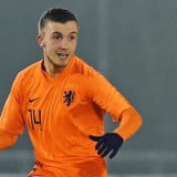Timnas Gagal Lolos ke Piala Dunia 2026, Seorang Pemain Naturalisasi di Liga Belanda Ini Resmi Kembali Jadi Warga Negara Belanda