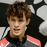 Oliver Bearman Dikaitkan akan Kembali Ke Ferrari untuk F1 Musim Depan, Kepala Tim Haas Langsung Bilang Begini