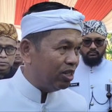 Masyaallah, Jawa Barat Bakal Punya Listrik dari Sampah, Dedi Mulyadi Bocorkan Lokasi Pembangunan PSEL