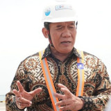 Apresiasi Langkah Pemerintah Sikapi Kenaikan Avtur, Bambang Haryo: Harusnya Tiket Pesawat Tak Perlu Naik