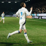 Pemain Naturalisasi Timnas Berbondong-bondong kembali Jadi Warga Negara Belanda setelah Tersangkut Polemik Paspor di Liga Belanda, Siapa Saja?