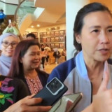 Wamen PPA Tegaskan Efisiensi Anggaran Tidak Hambat Program Pemberdayaan Perempuan