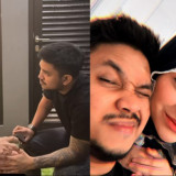 Nathalie Holscher Buka Lembaran Baru? Kedekatan dengan Kekasih Baru Sudah Go Public