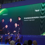 FOKAL 2026: Kolaborasi Akademisi dan Aktivis Menjawab Krisis Lingkungan