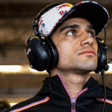 Meski Mendominasi dengan Aprilia di Awal Musim MotoGP 2026, Jorge Martin Tetap Waspadai Kebangkitan Ducati di Jerez