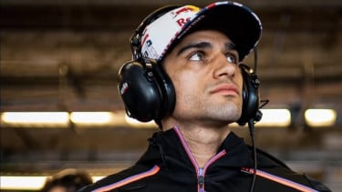 Meski Mendominasi dengan Aprilia di Awal Musim MotoGP 2026, Jorge Martin Tetap Waspadai Kebangkitan Ducati di Jerez