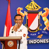 Kadin Tolak Wacana Penahanan Restitusi Pajak, Dunia Usaha Butuh Kepastian di Tengah Tekanan Global