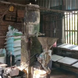 Harga Kedelai Impor Melejit, Perajin Tahu di Pati Menjerit Putar Otak Agar Tak Gulung Tikar