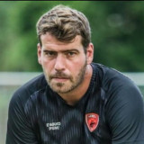 Kepada Media Belanda, Pluim Bongkar Praktik  Kotor  Naturalisasi Indonesia: Sempat Dipaksa sampai Ada Pemain Timnas Indonesia Punya Paspor Ganda