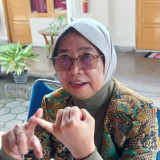 Ribuan Pasutri di Sleman Ajukan Cerai, Masalah Pertengkaran Hingga Ekonomi Mendominasi