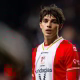 Pemain Naturalisasi Timnas Indonesia Kena Skandal Paspor, FC Emmen Ungkap Alasan Tim Geypens Bisa Kembali Bela Klub