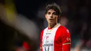 Jurnalis Belanda Sebut Tim Geypens Bakal Pamit Jelang Timnas Indonesia Tampil di Piala AFF 2026: Kesepakatan Tak Tercapai