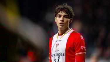 Pemain Naturalisasi Timnas Indonesia Kena Skandal Paspor, FC Emmen Ungkap Alasan Tim Geypens Bisa Kembali Bela Klub