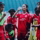 Timnas Indonesia Putri Tampil Gantikan Nepal, Ini Jadwal Pertandingan FIFA Series 2026