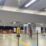 Stasiun MRT Jakarta Alami Blackout Sore Tadi, Ternyata Ini Penyebabnya