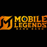 6 Item Wajib Jungler Assassin Biar Damage Tembus Armor Tebal Hero Tank