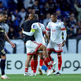 Tim yang Dikalahkan Persib 2 Kali Selangkah Lagi Ke Final ACL Two, Gratiskan Tiket Pertandingan Vs Gamba Osaka