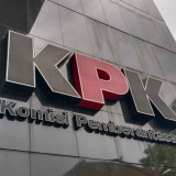 KPK Koordinasi Dengan Tim Internal Terkait Adanya Dugaan Intimidasi Saksi Kasus Ijon Proyek Bekasi