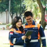 Apa Itu Green Business? Ini 3 Cara Tingkatkan Kredibilitas dan Akses Pembiayaan Bisnis Hijau di Era ESG