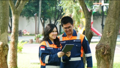 Apa Itu Green Business? Ini 3 Cara Tingkatkan Kredibilitas dan Akses Pembiayaan Bisnis Hijau di Era ESG