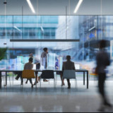 Tak Hanya Nilai, Ini Alasan Sistem Pendidikan Berbasis Kompetensi Penting Dalam Dunia Kerja