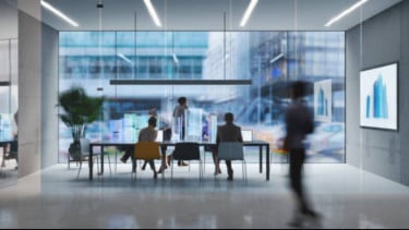 Tak Hanya Nilai, Ini Alasan Sistem Pendidikan Berbasis Kompetensi Penting Dalam Dunia Kerja