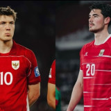 Gemilang di FIFA Series 2026, 2 Pemain Timnas Indonesia Andalan John Herdman Justru Sulit dapat Menit Bermain di Inggris