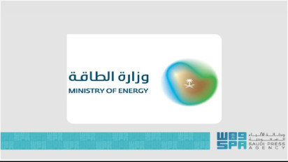 Kementerian Energi Arab Saudi: Aktivitas Operasional Terhenti di Beberapa Fasilitas Energi di Kerajaan, Akibat Serangan Baru-baru Ini