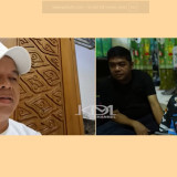 Tiba-tiba Ada Bisikan, Suara Hati Seorang Ibu yang Nyaris Kehilangan Bayinya di RSHS Bandung kepada Dedi Mulyadi