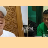 Kasus Bayi Nyaris Tertukar di RSHS Disorot Dedi Mulyadi, Perawat Terancam Sanksi Berat