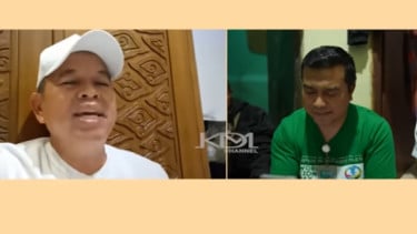 Kasus Bayi Nyaris Tertukar di RSHS Disorot Dedi Mulyadi, Perawat Terancam Sanksi Berat