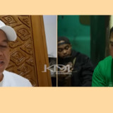 Gara-gara Dicecar KDM, Perawat RSHS yang Diduga Nyaris Tukar Bayi Kini Terancam Dicopot Permanen