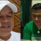 Dihadapan Dedi Mulyadi, Pihak RSHS Ungkap Sosok Perawat yang Diduga Nyaris Tukar Bayi: ASN Sudah 20 Tahun Kerja