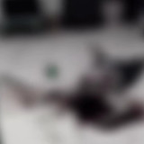 Geger! Wanita Ditemukan Tewas Bersimbah Darah di Cibitung, Diduga Digorok