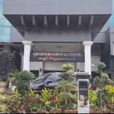 Hari Pertama WFH, Pemkot Surabaya Terapkan Absen Tiga Kali dan Pengawasan Berbasis IT pada PNS