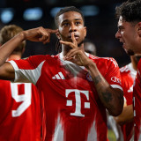 Penyesalan Abadi AC Milan, Gagal Gaet Mesin Gol Bayern Munich yang Dulu Cuma 9 Juta Euro, Kini Harganya Tembus 140 Juta